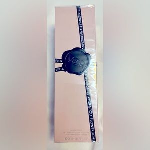 Viktor & Rolf Flowerbomb Bombalicious Perfumed Body Lotion 6.7oz (200ml)